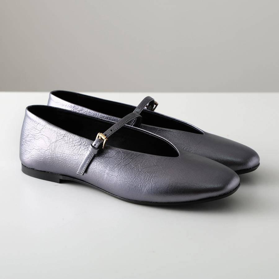 FABIO RUSCONI（ファビオルスコーニ） メリージェーン 3209 レディース