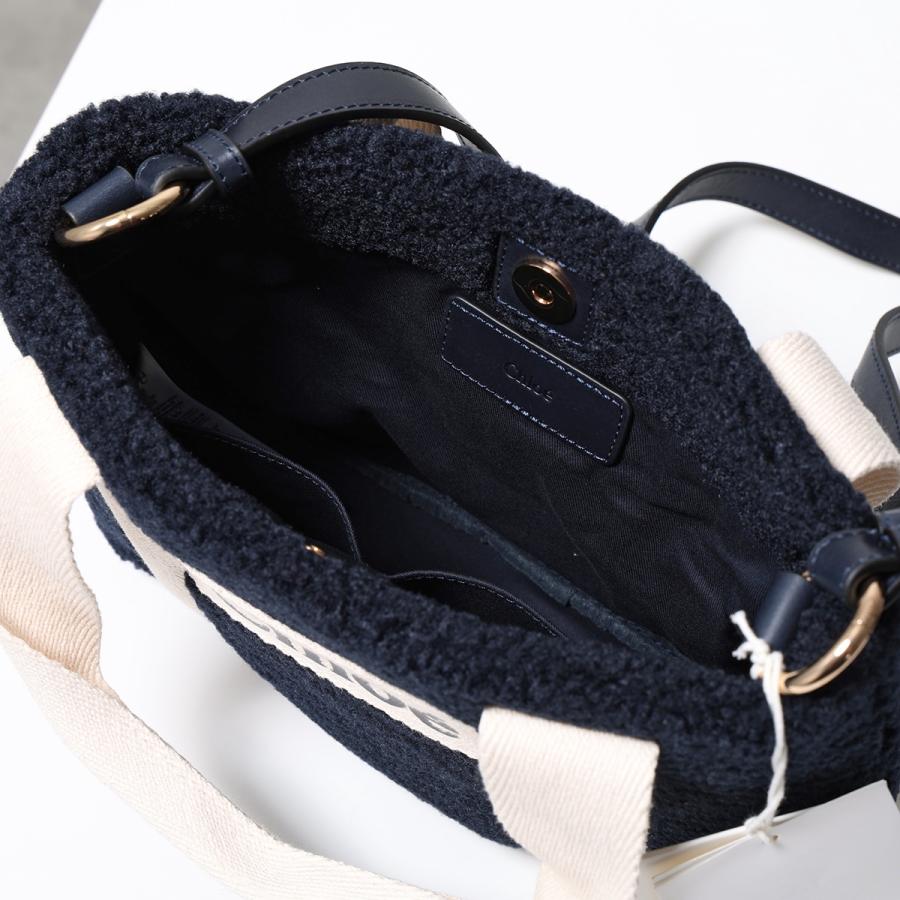 Chloe（クロエ） Chloe Kids キッズ ショルダーバッグ C20688