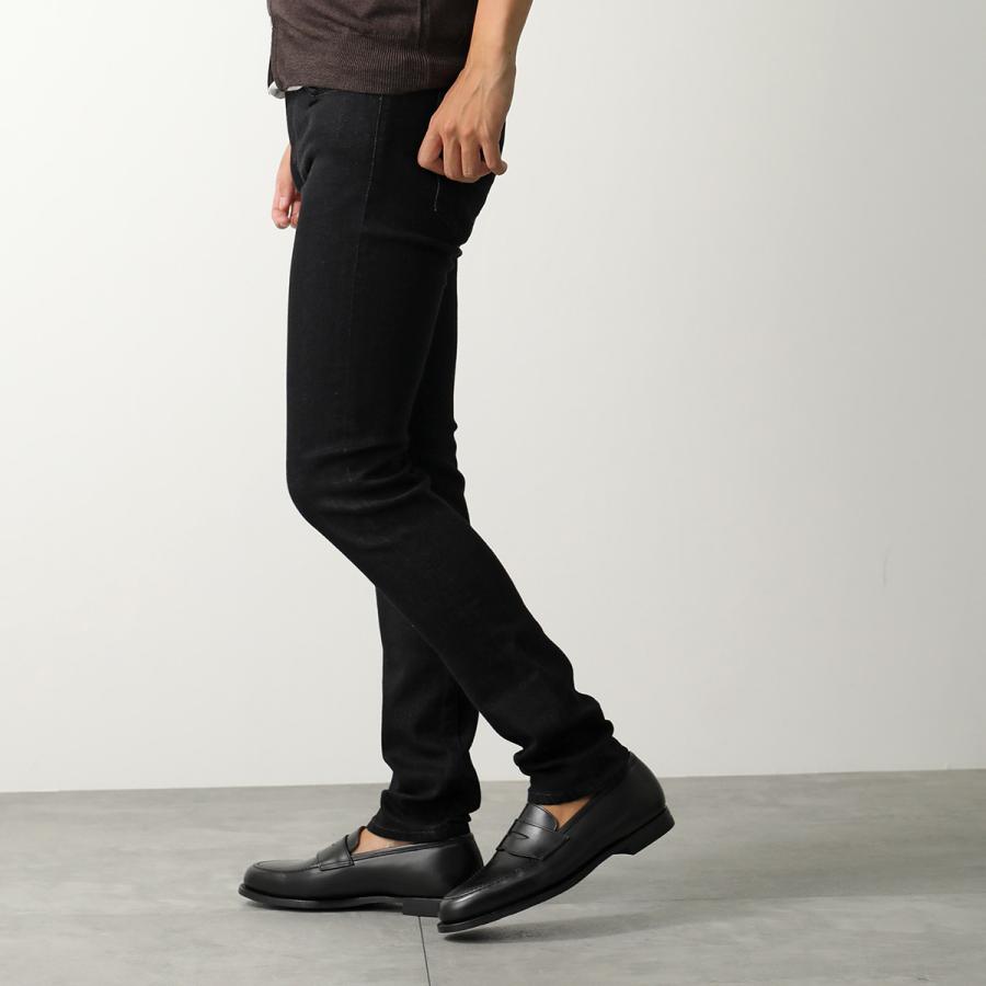 PT TORINO PT TORINO DENIM ピーティートリノ デニム ジーンズ SWING