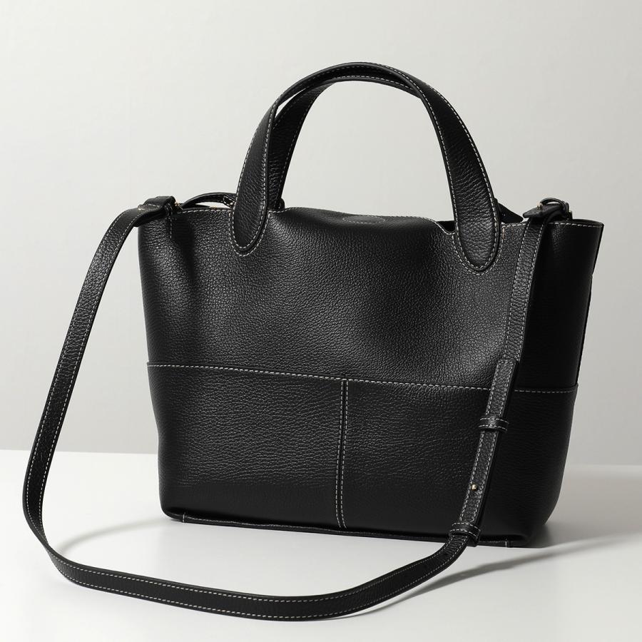 FURLA（フルラ） ハンドバッグ PRIMROSE M プリムローズ WB01707