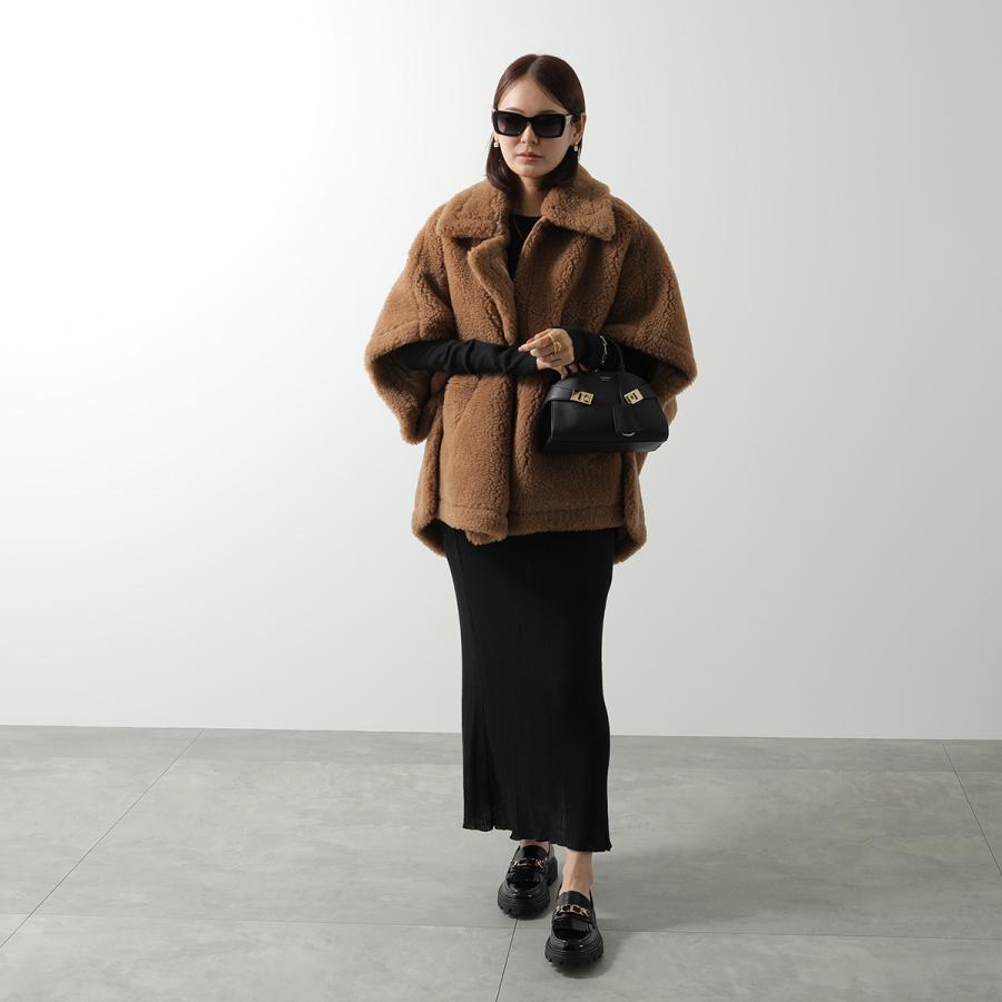 miu miu（ミュウミュウ） サングラス SMU 07Y レディース キャットアイ