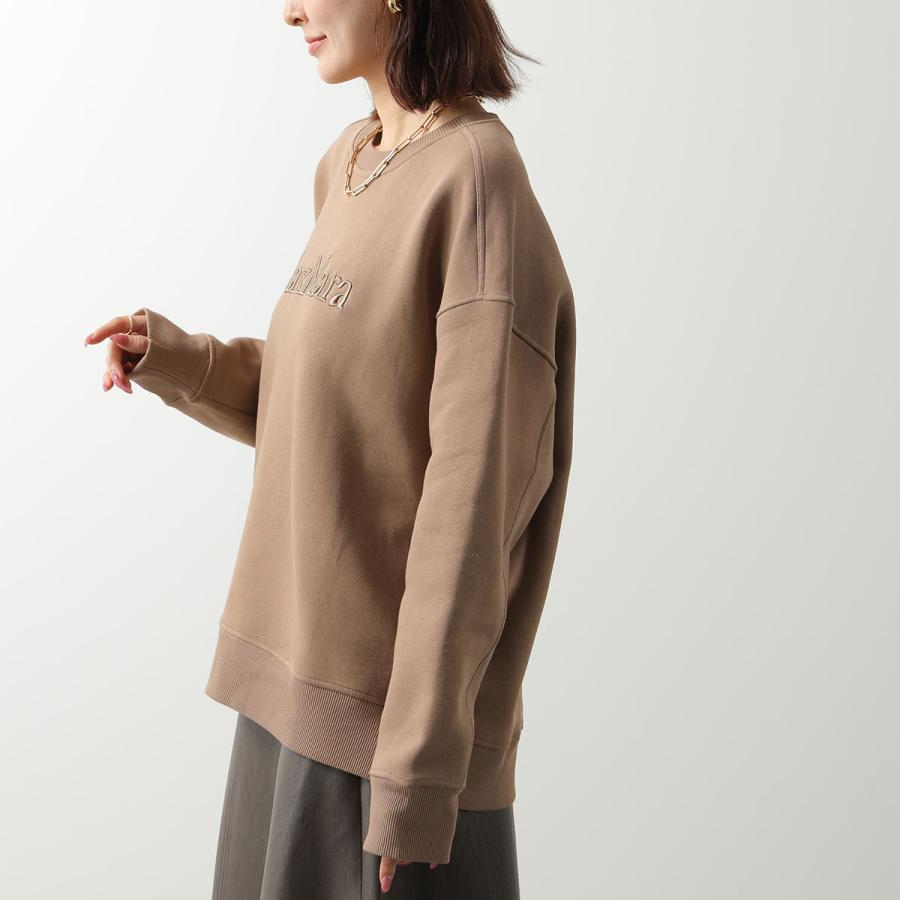 S MAXMARA（エスマックスマーラ） エス マックスマーラ トレーナー