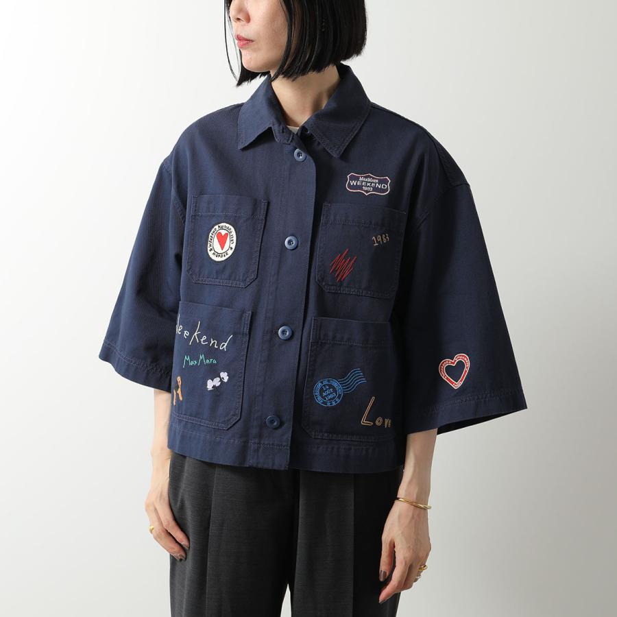 MAXMARA WEEKEND LINE（マックスマーラウィークエンドライン） WEEKEND