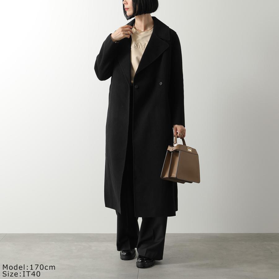 MAXMARA WEEKEND LINE（マックスマーラウィークエンドライン） WEEKEND