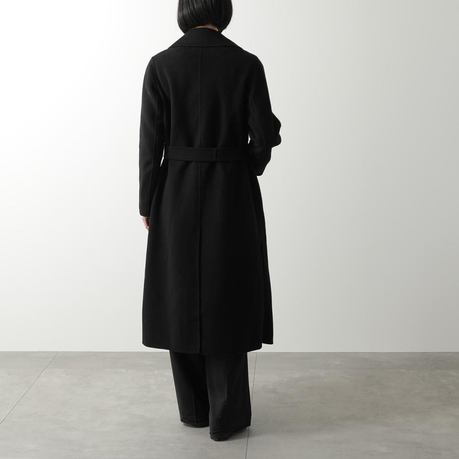 MAXMARA WEEKEND LINE（マックスマーラウィークエンドライン） WEEKEND