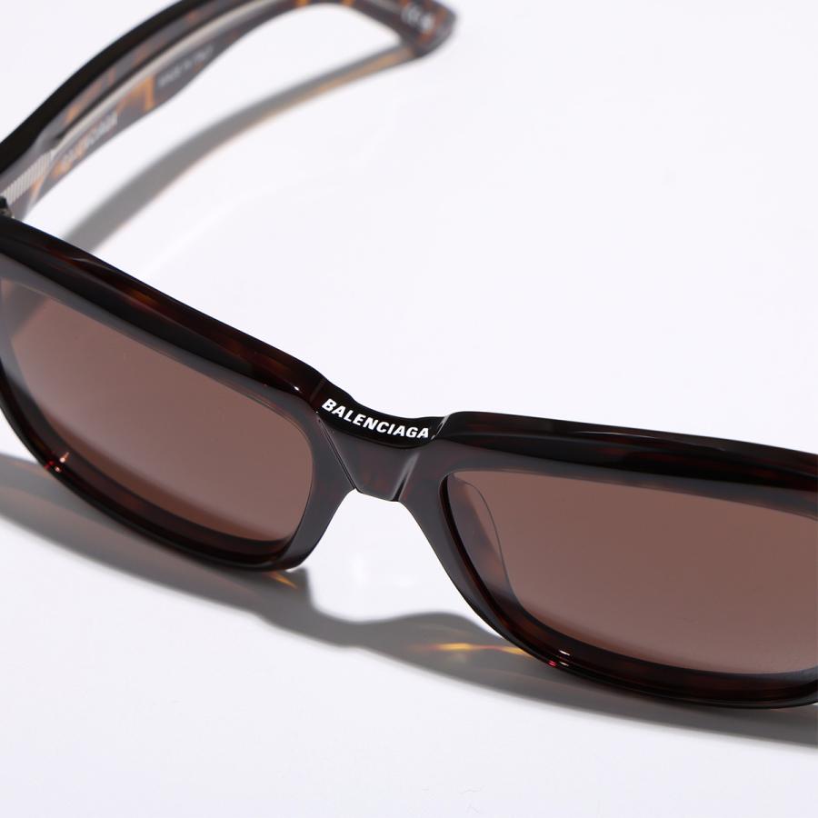 BALENCIAGA（バレンシアガ） サングラス BB0346S レディース