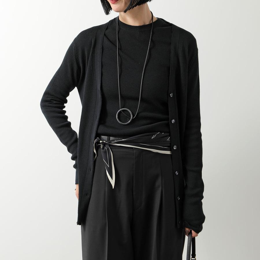 JOHN SMEDLEY（ジョンスメドレー） ニット カーディガン JEUNE ジュヌ