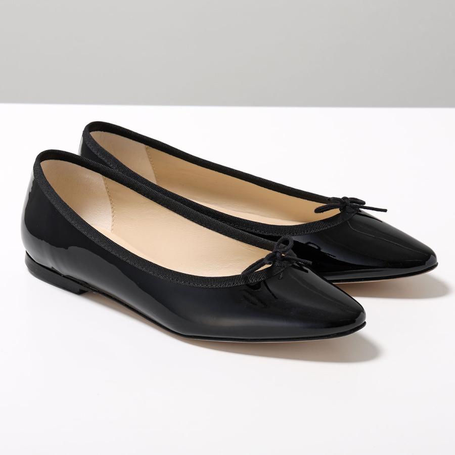 repetto（レペット） バレエシューズ Cendrillon サンドリヨン V4244VD