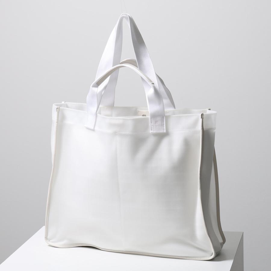 Maison Margiela（メゾンマルジェラ） トートバッグ Cabas カバ ラージ