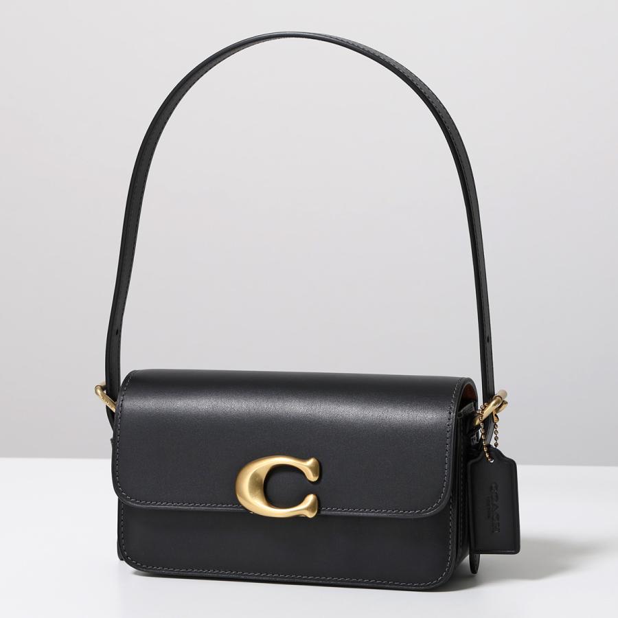 COACH（コーチ） ショルダーバッグ CAM18 レディース ハンドバッグ