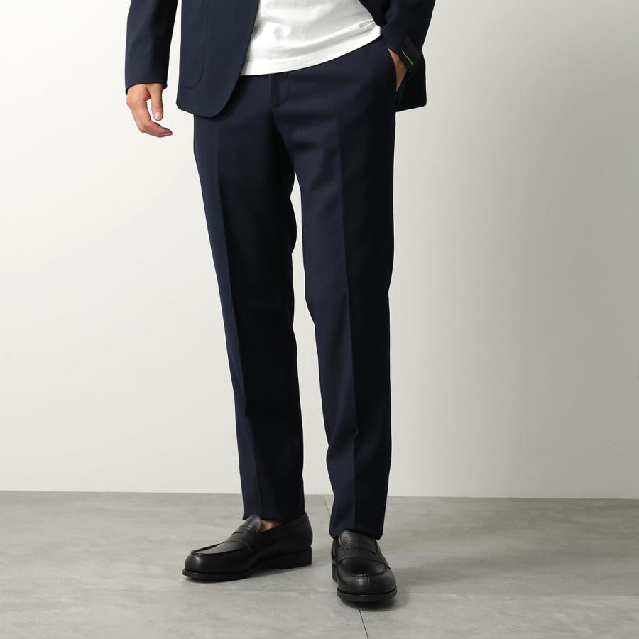 TAGLIATORE（タリアトーレ） スーツ 2SVS22K01-AI 560016U メンズ