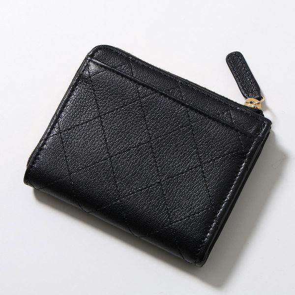 CHANEL（シャネル） コインケース AP4921 B22099 レディース