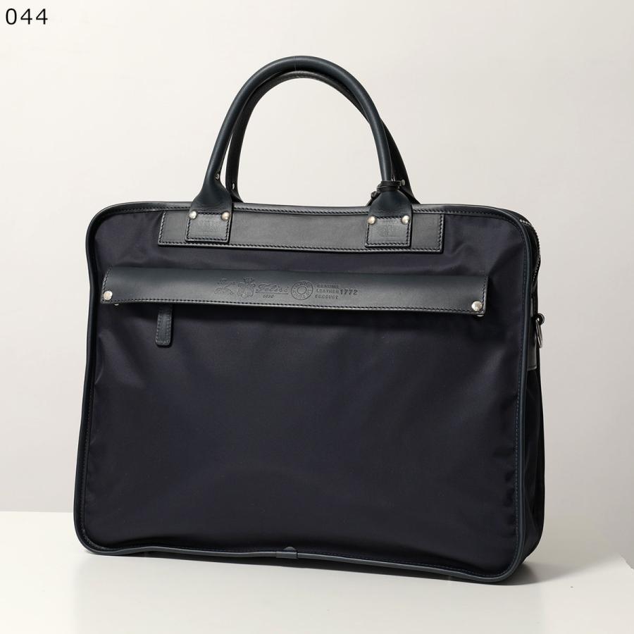 Felisi（フェリージ） ブリーフケース 1772/DS メンズ ビジネスバッグ