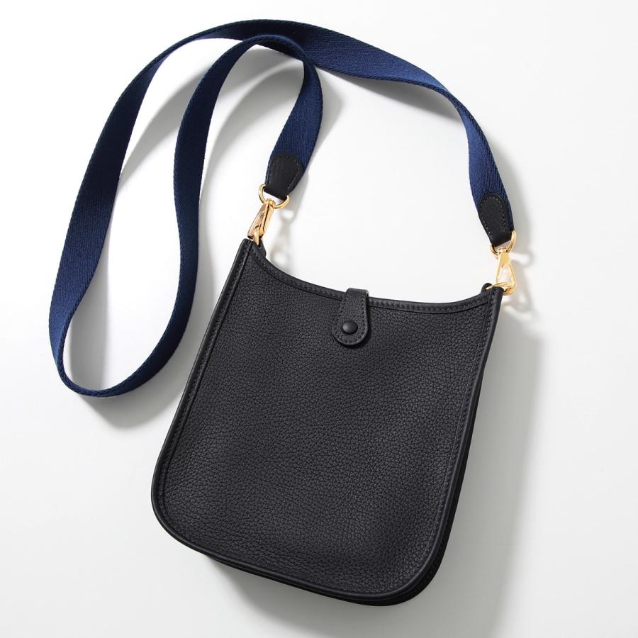 HERMES（エルメス） エブリン TPM 16 ショルダーバッグ 069426CC