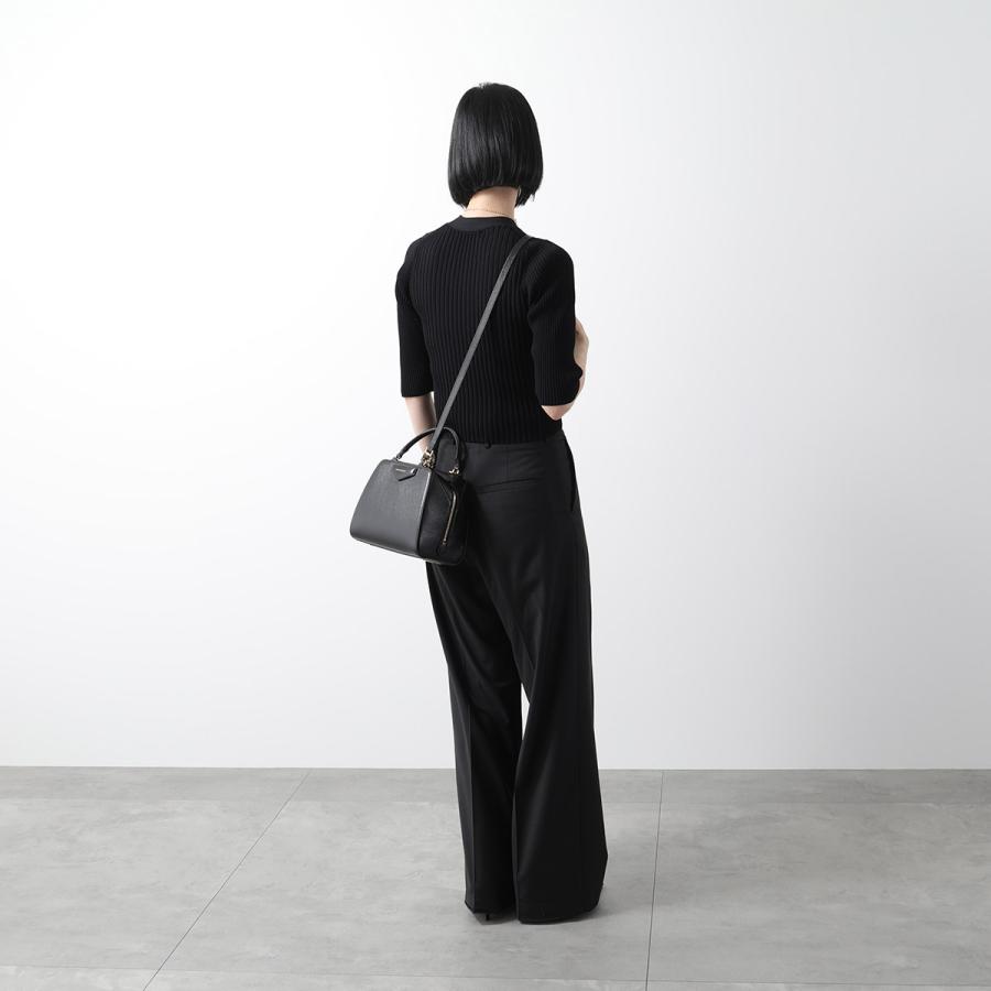 GIVENCHY（ジバンシィ） ハンドバッグ MINI ANTIGONA CUBE BAG