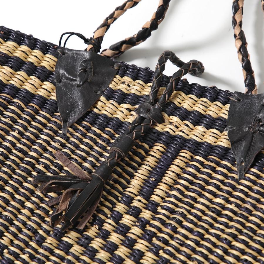 MAXMARA WEEKEND LINE（マックスマーラウィークエンドライン） WEEKEND