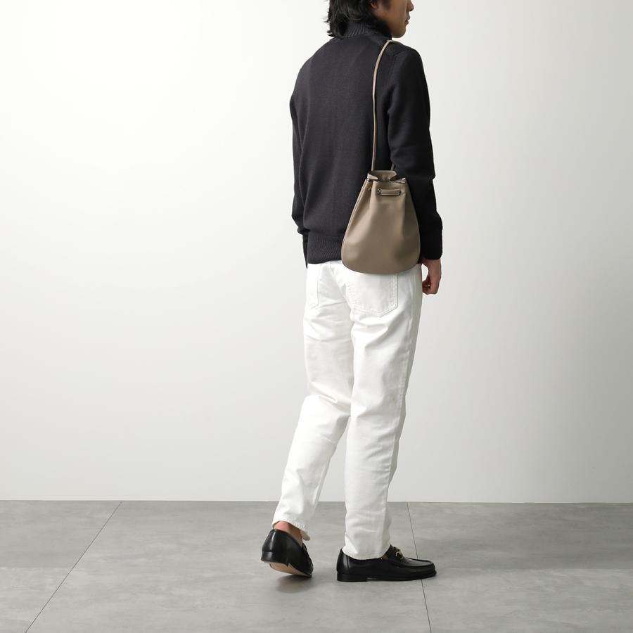 Cisei（シセイ） ドローストリングバッグ 1200 LD DRAWSTRING BAG