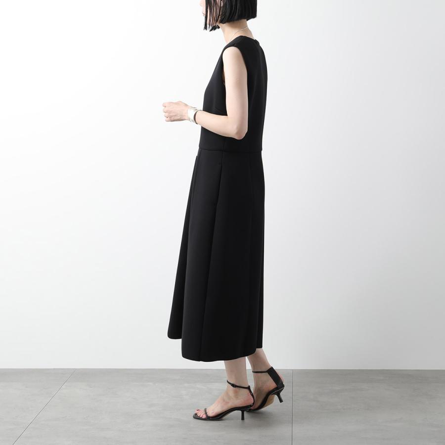 S MAXMARA（エスマックスマーラ） エス マックスマーラ ワンピース