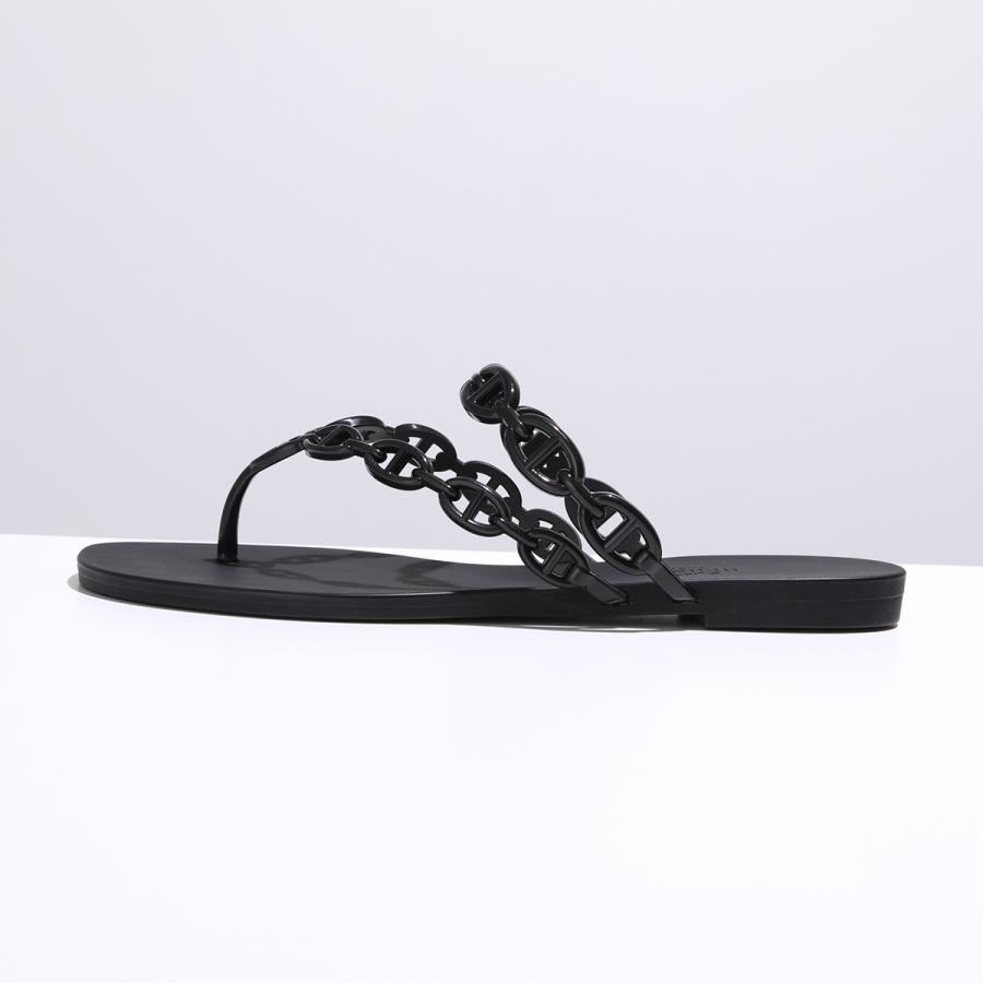 HERMES（エルメス） サンダル Island アイランド 241051Z レディース