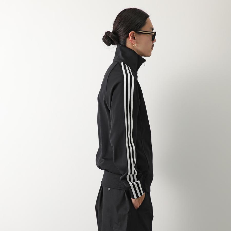 Y-3 ワイスリー トラックジャケット M 3S TT M3 ストライプス トラック