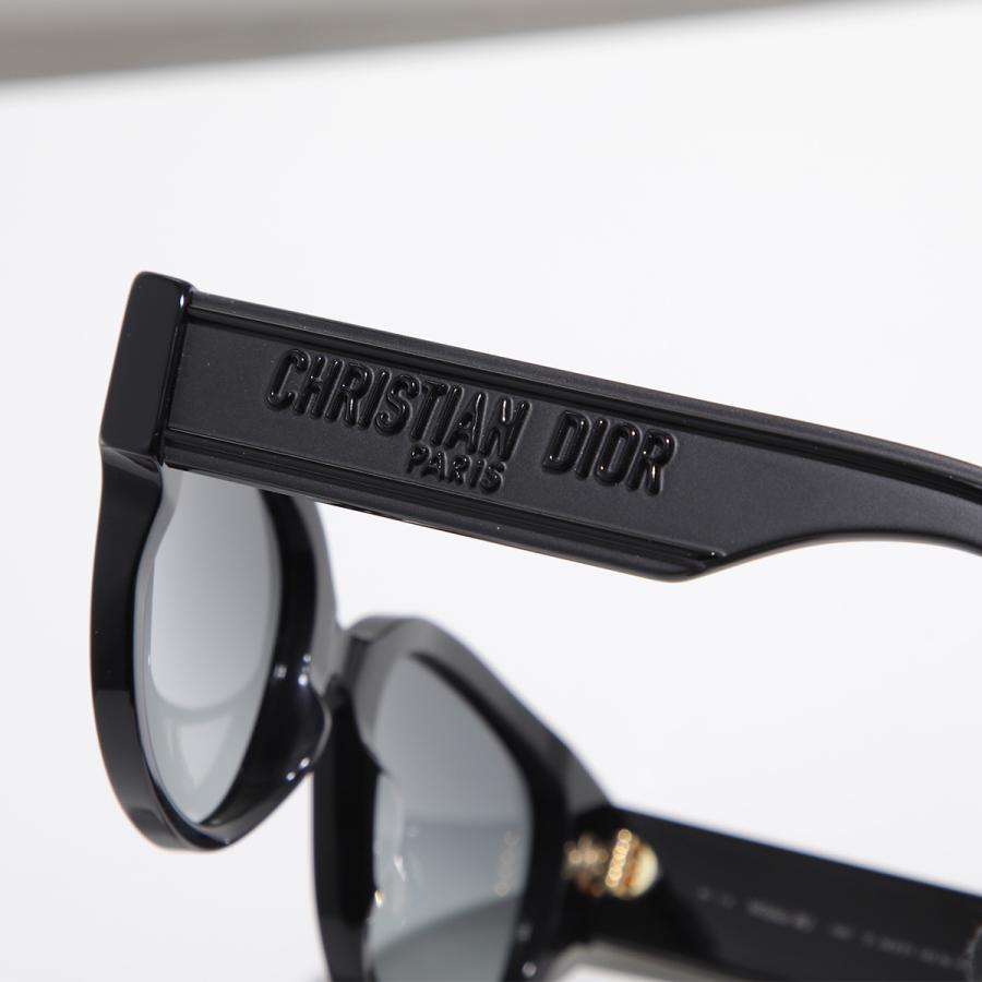 Christian Dior（クリスチャン・ディオール） Dior ディオール