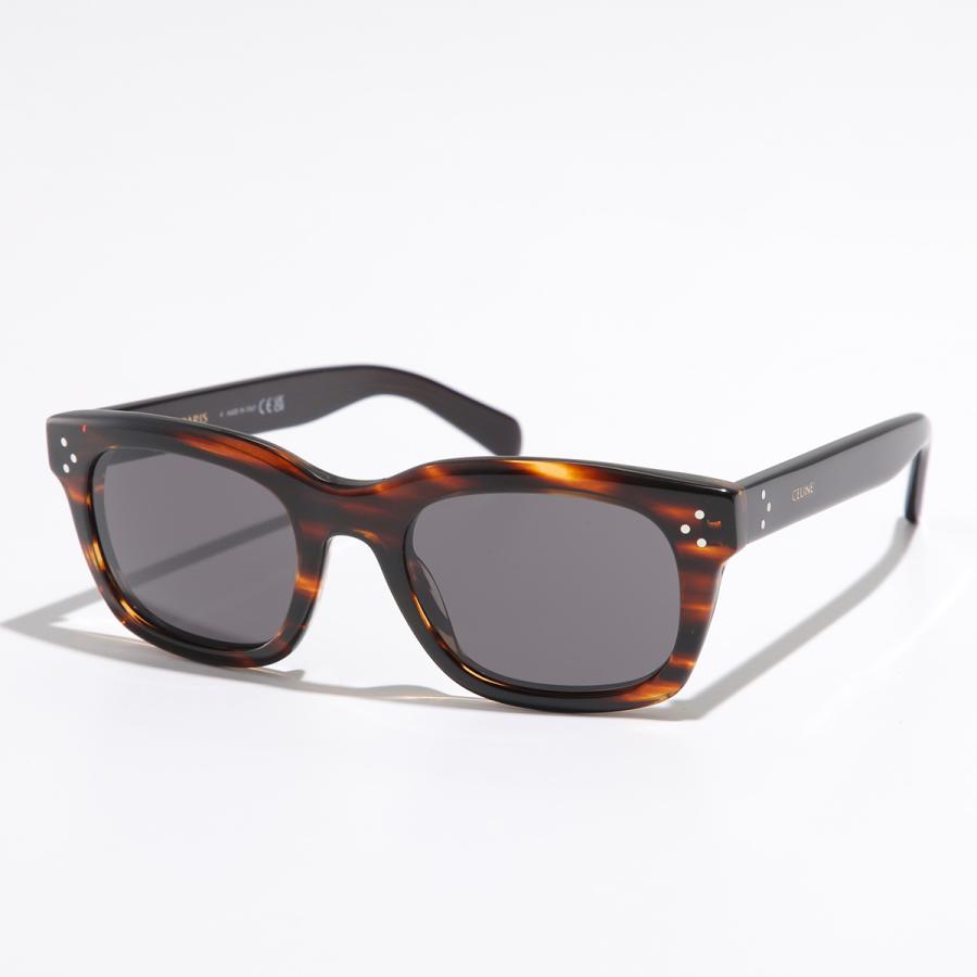 CELINE（セリーヌ） サングラス BLACKFRAME 41 ブラックフレーム