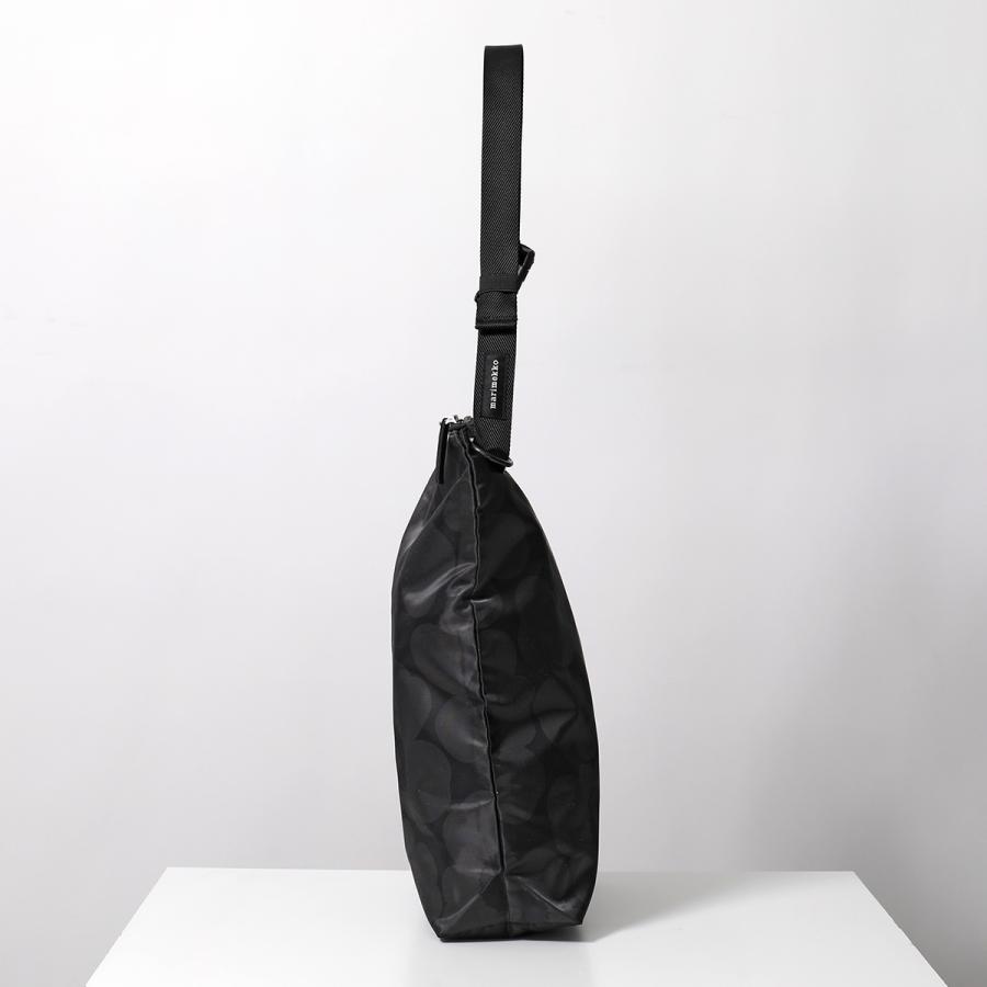 marimekko（マリメッコ） ショルダーバッグ Neat Crossbody Unikko M