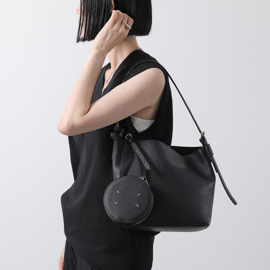 Maison Margiela（メゾンマルジェラ） ショルダーバッグ SA2VL0016
