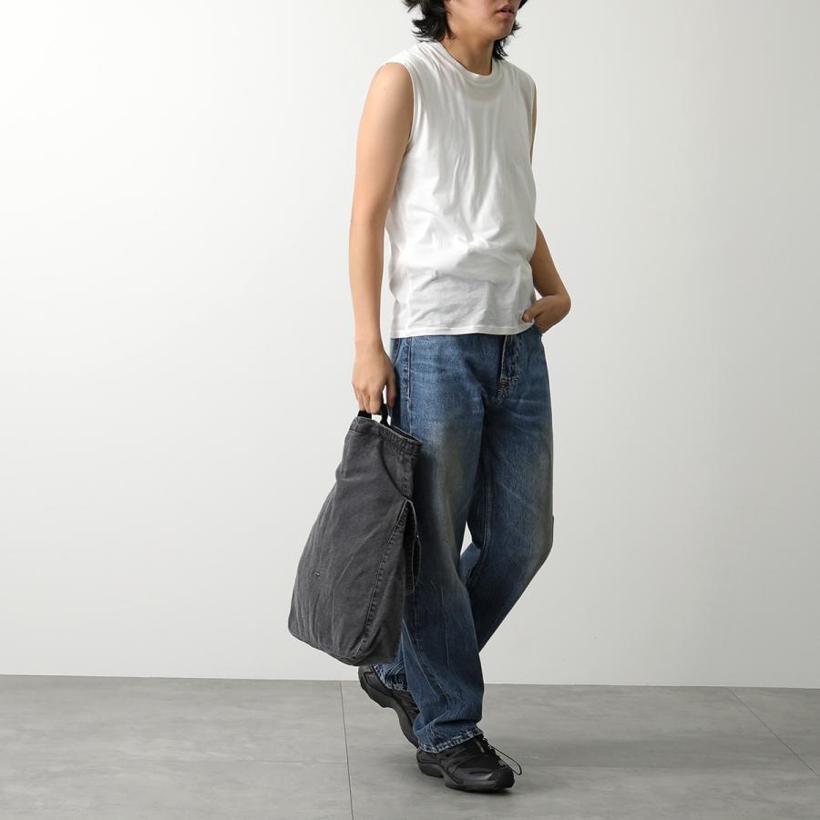Our Legacy（アワーレガシー） ショルダーバッグ SLING BAG スリング