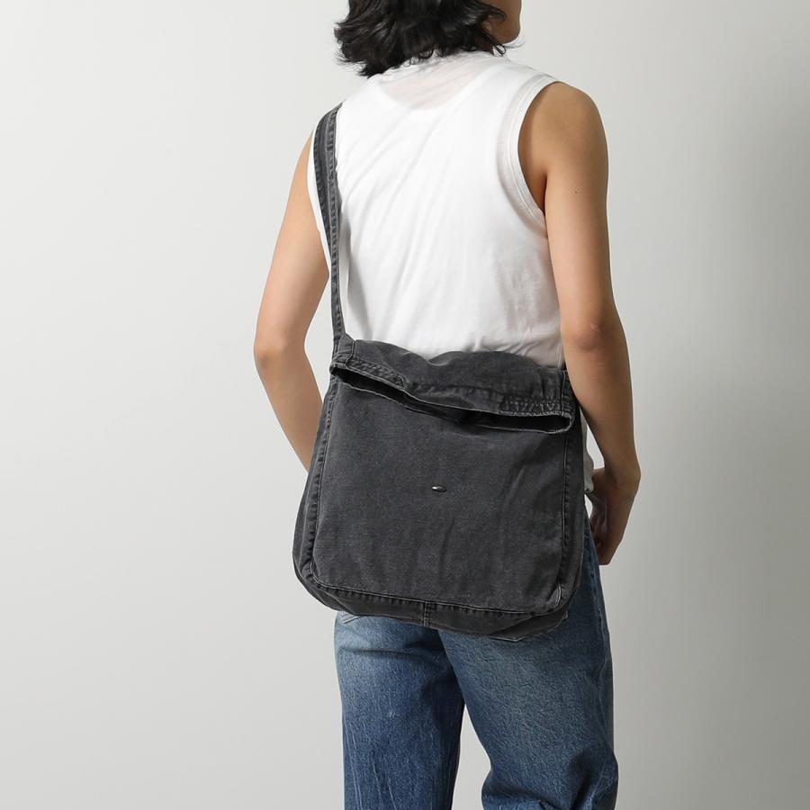 Our Legacy（アワーレガシー） ショルダーバッグ SLING BAG スリング