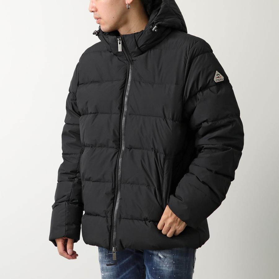 Pyrenex（ピレネックス） ダウンジャケット SPOUTNIC MINI RIPSTOP 2