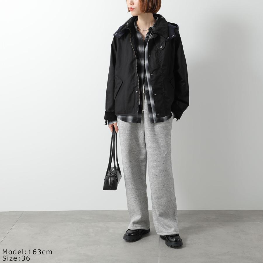 Barbour（バブアー） Barbour x KAPTAIN SUNSHINE キャプテン