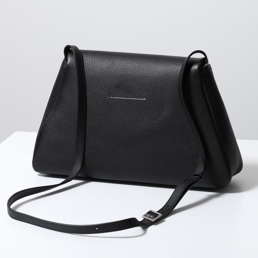 MM6 エムエムシックス メゾンマルジェラ ショルダーバッグ SB5ZH0023