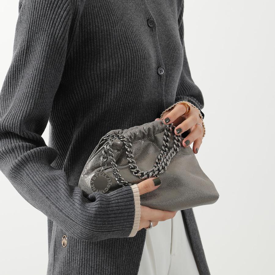 Stella McCartney（ステラ・マッカートニー） ショルダーバッグ