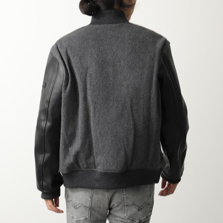 TATRAS（タトラス） ダウンジャケット MAFIE マフィー MJXA0096013588