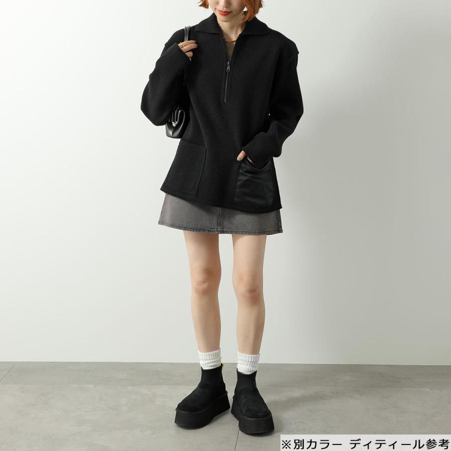 UGG（アグ） 【カラー限定特価】UGG ムートンブーツ W CLASSIC MINI