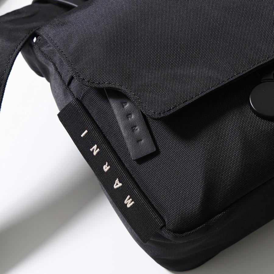 MARNI（マルニ） ショルダーバッグ CITYSCAPE シティスケープ