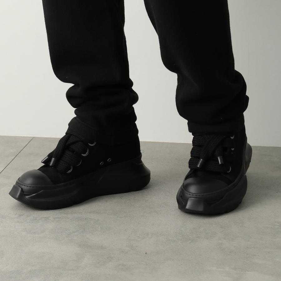 Rick Owens（リック・オウエンス） Rick Owens DRKSHDW ダークシャドウ