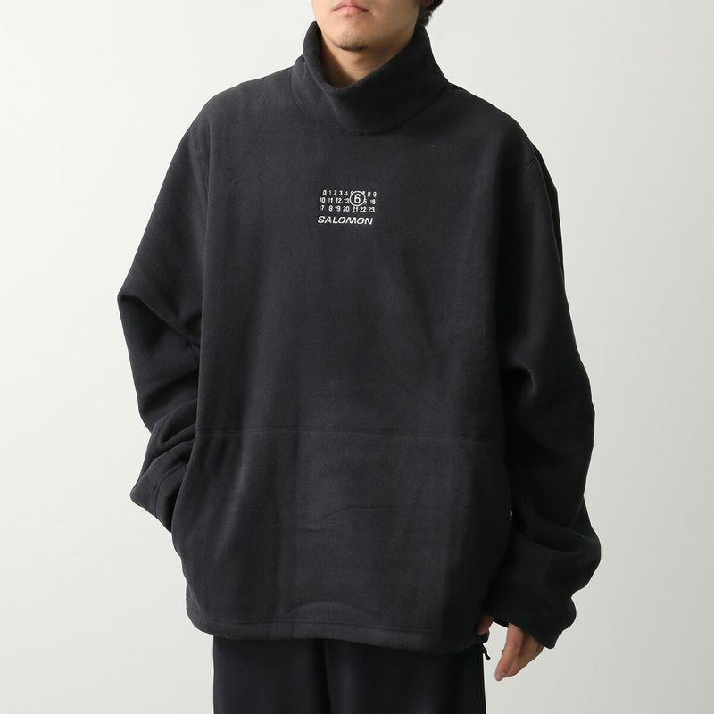 MM6 × SALOMON エムエムシックス メゾンマルジェラ サロモン コラボ