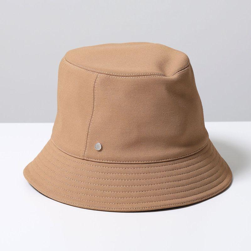 HERMES（エルメス） バケットハット カルヴィ Calvi ミラノジャージー