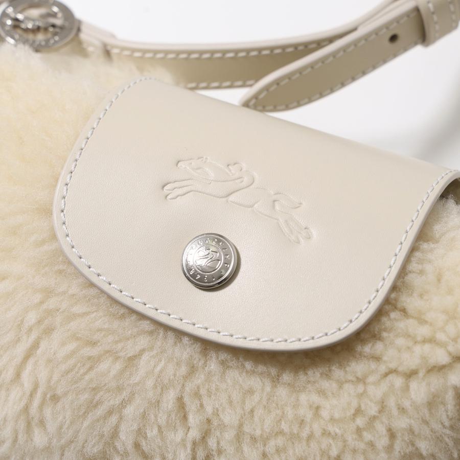 LONGCHAMP（ロンシャン） ショルダーバッグ LE PLIAGE XS ルプ