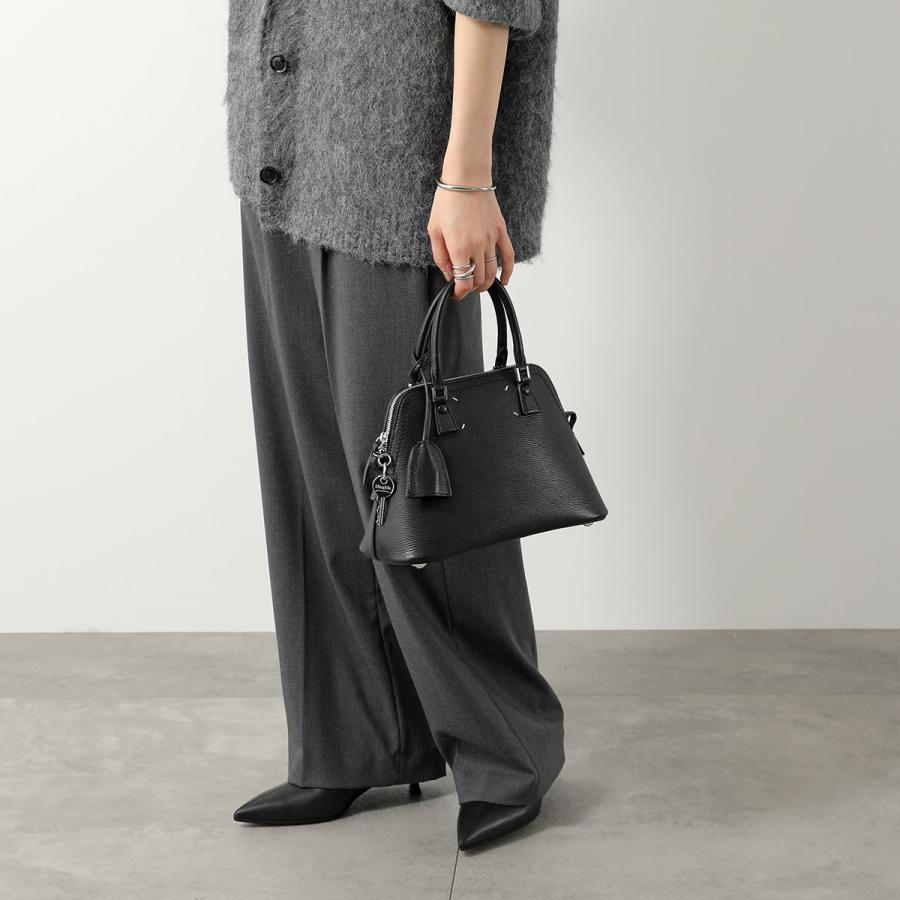 Maison Margiela（メゾンマルジェラ） ショルダーバッグ 5AC ミニ