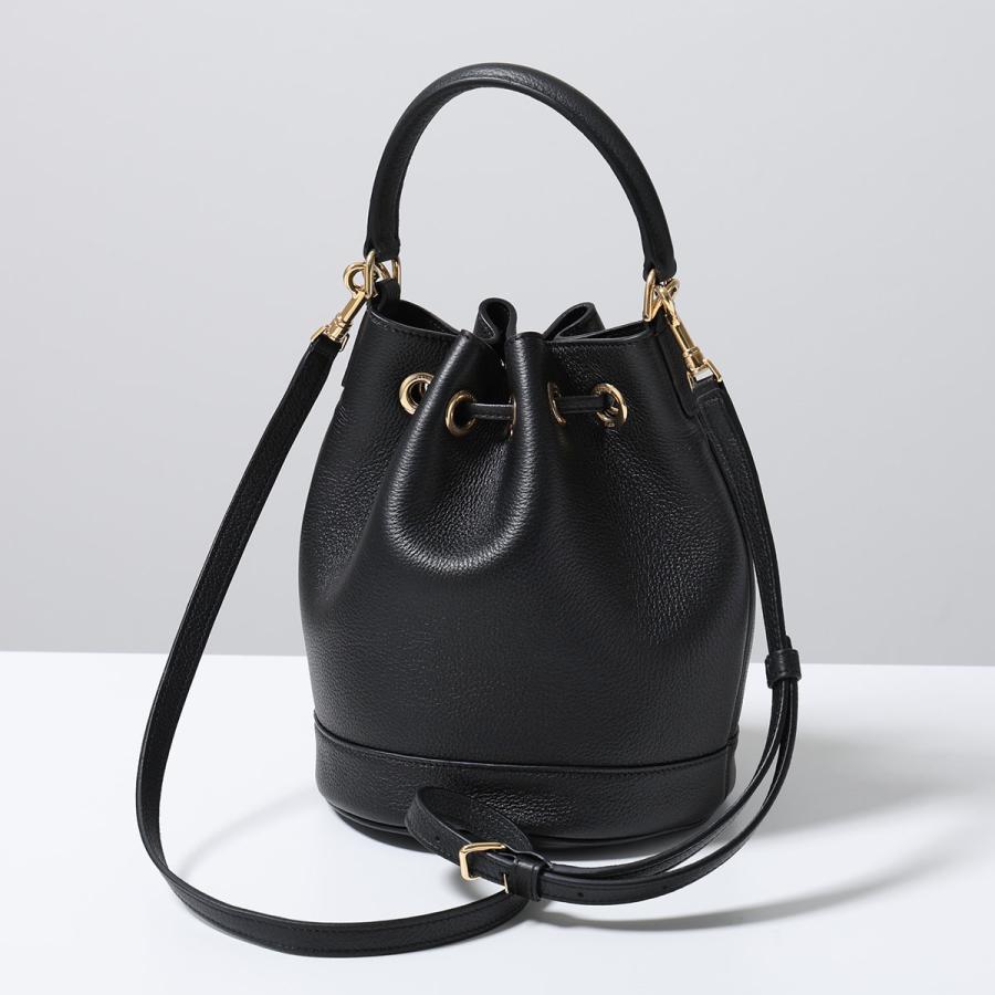 CELINE（セリーヌ） ハンドバッグ TEEN BUCKET CLARA ティーン