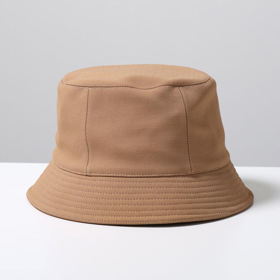 HERMES（エルメス） バケットハット カルヴィ Calvi ミラノジャージー