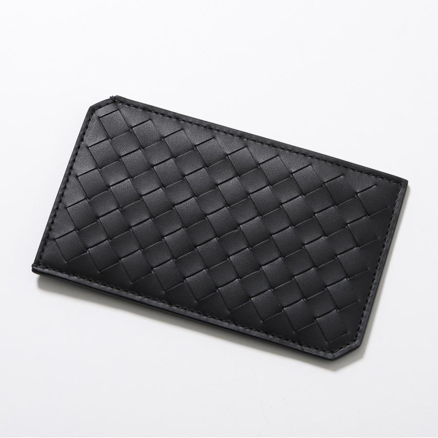 BOTTEGA VENETA（ボッテガ・ヴェネタ） カードケース 796963 V4LQ1