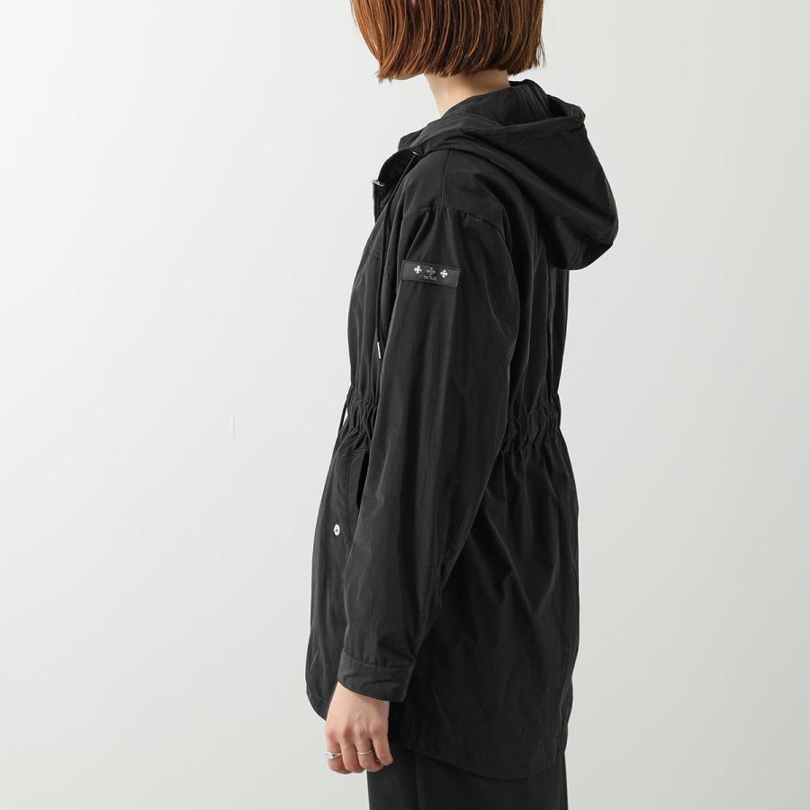 TATRAS（タトラス） モッズコート AJUGA アジュガ LJXA0092023588