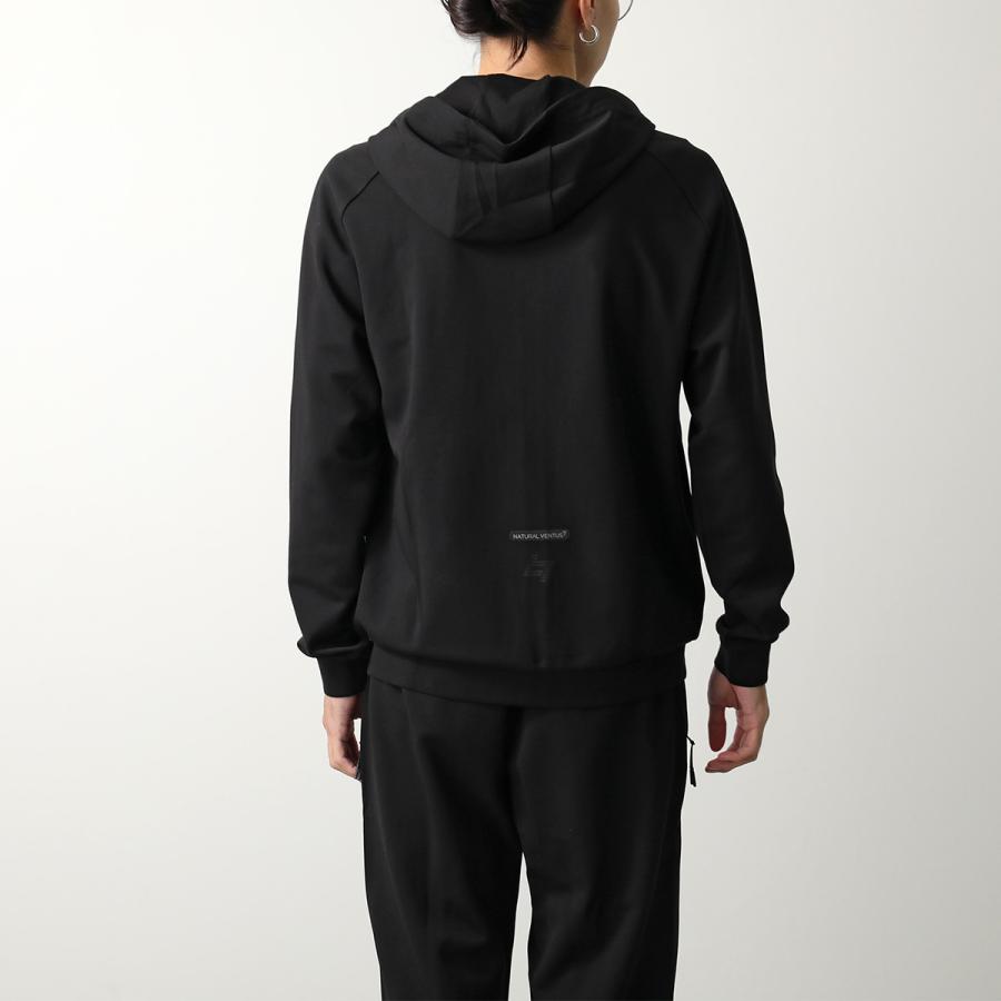 EA7 EMPORIO ARMANI エアセッテ エンポリオアルマーニ セットアップ