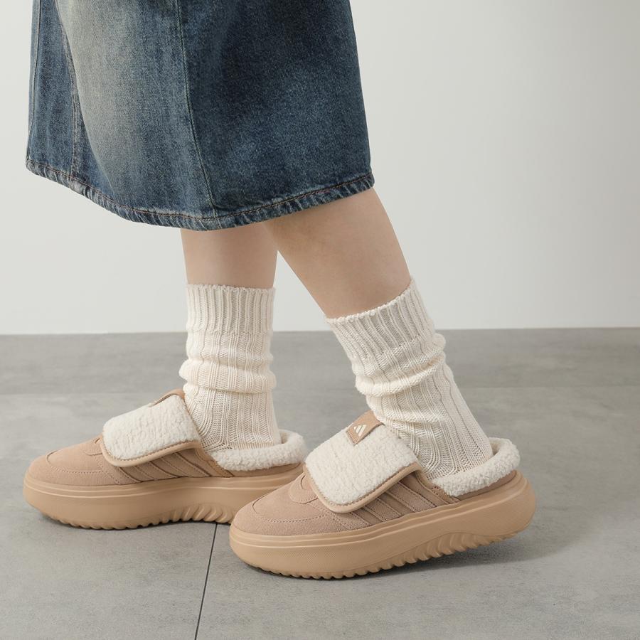 adidas Originals アディダスオリジナルス スリッポン GRAND COURT