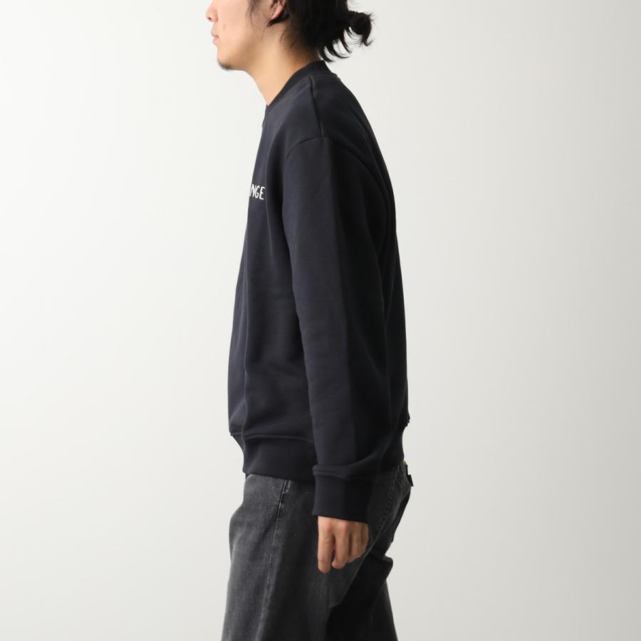 ARMANI EXCHANGE A/X アルマーニ エクスチェンジ トレーナー XM001418