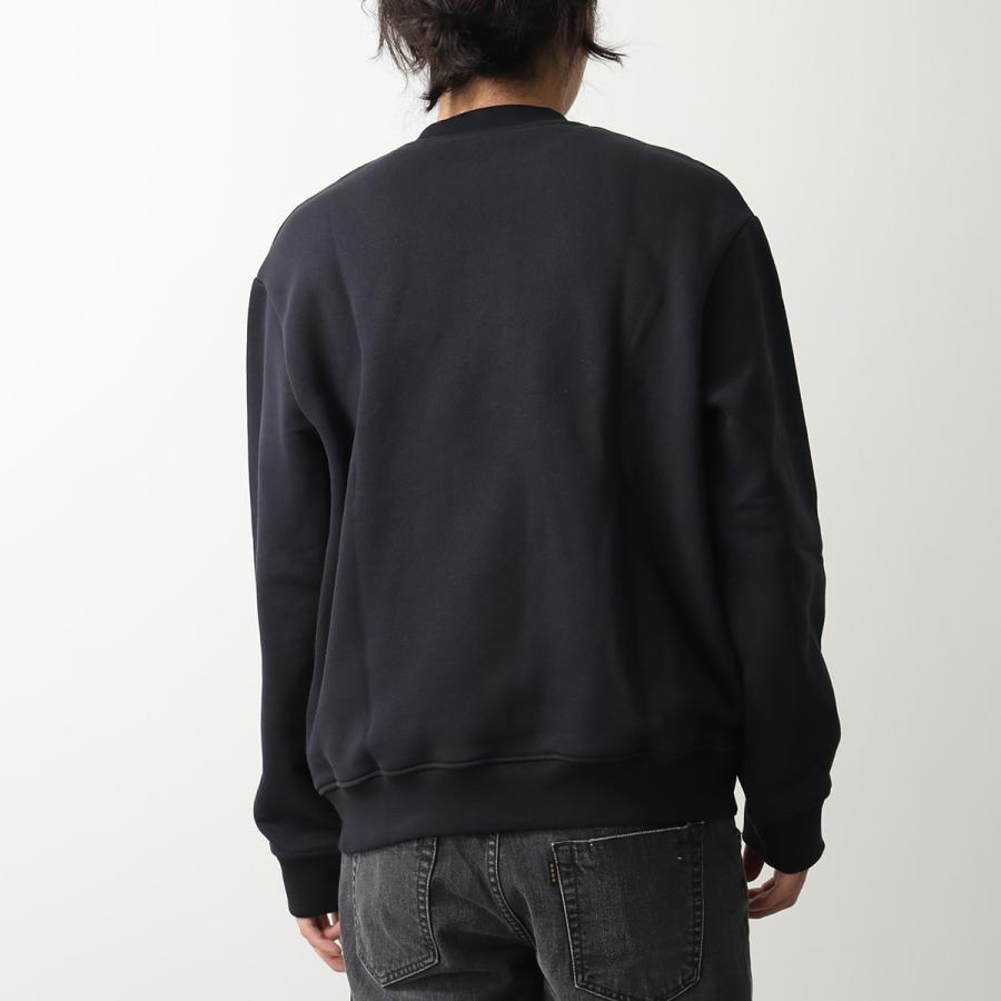 ARMANI EXCHANGE A/X アルマーニ エクスチェンジ トレーナー XM001418